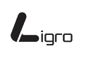 Ligro AI